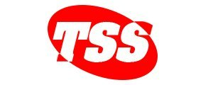 Electricieni, instalatori sanitare termice, lacatusi in constructii,