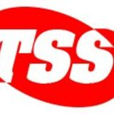 Electricieni, instalatori sanitare termice, lacatusi in constructii